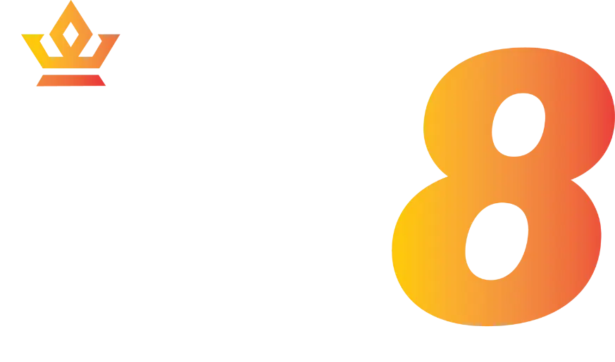JW8